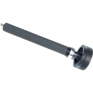 Honeywell ROL15-2847-01, горен валяк на притискащата плоча (ROL15-2847-01)