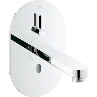 GROHE 36315000