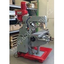 HOLZMANN BF 600D