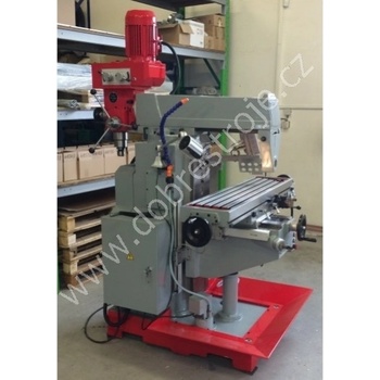 HOLZMANN BF 600D