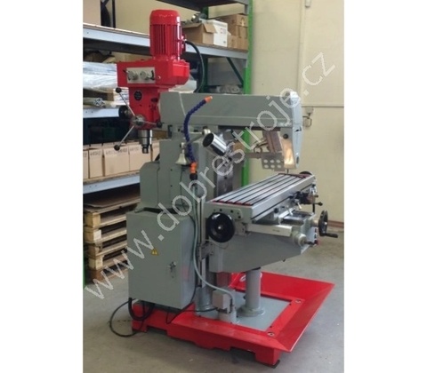 HOLZMANN BF 600D