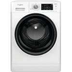 Whirlpool FFD 11469 BV EE Перални