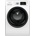 Whirlpool FFD 11469 BV EE