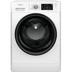 Whirlpool FFD 11469 BV EE Перални