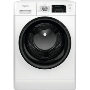 Whirlpool FFD 11469 BV EE Перални