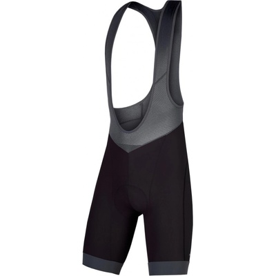 Endura Xtract Lite pánské s laclem grey