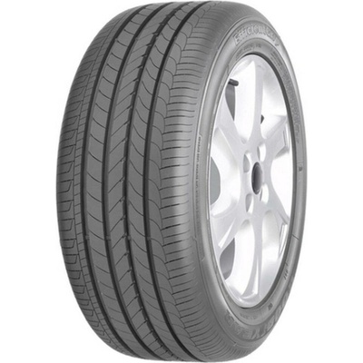Goodyear EfficientGrip 275/40 R19 101Y runflat