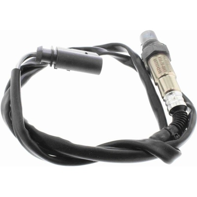 Lambda sonda VEMO V10-76-0041
