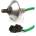 Lambda sonda MEAT & DORIA 81722