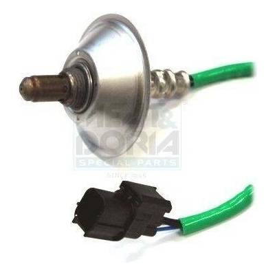 Lambda sonda MEAT & DORIA 81722
