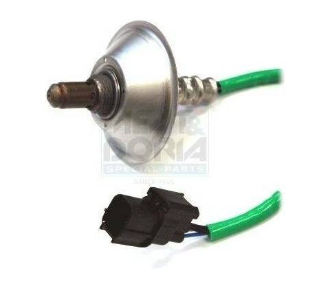 Lambda sonda MEAT & DORIA 81722