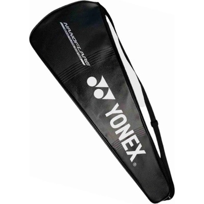 Yonex NANOFLARE – Zboží Dáma