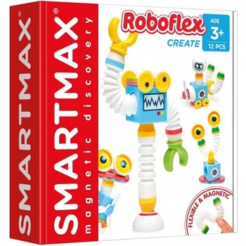 SmartMax Roboflex