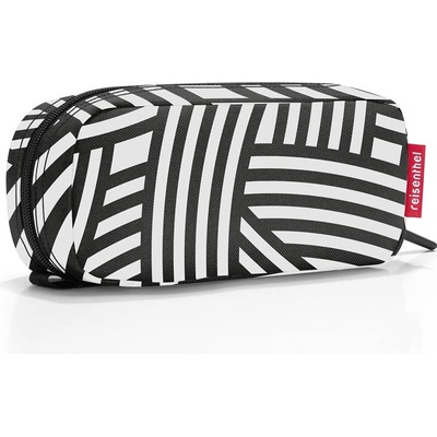 Reisenthel Multicase Zebra Praktické pouzdro