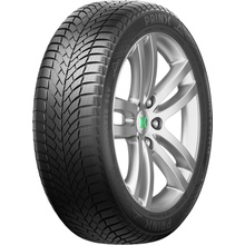 Prinx Winter Excelia 185/65 R15 92 H Zimní