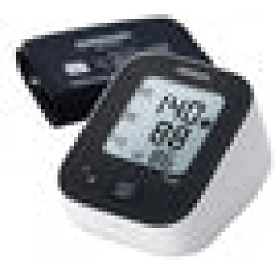 Omron Апарат за кръвно OMRON М2 Plus Connect (HEM-7188T1-LE)
