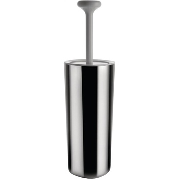 Image 1 of Alessi Birillo ALPL08W