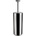 Alessi Birillo ALPL08W