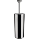 Alessi Birillo ALPL08W
