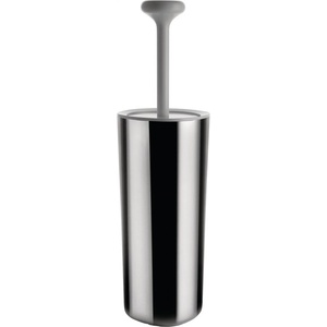Alessi Birillo ALPL08W