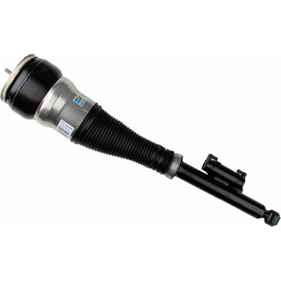 Vzduchová vzpěra BILSTEIN 44-239985 (44239985)