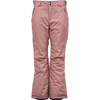 Columbia Shafer canyon ii insulated pant xs
