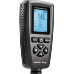 Steinberg Systems SBS-CT-123