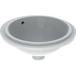 Geberit VariForm 39 cm white (500.744.01.2)