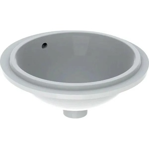Geberit VariForm 39 cm white (500.744.01.2)