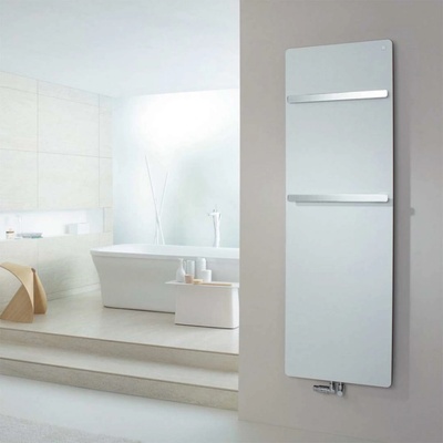Zehnder Vitalo Bar VIP-160-050 1570 mm x 500 mm