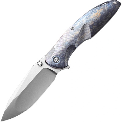 REMETTE RT-Cool Whale RTCL-T3