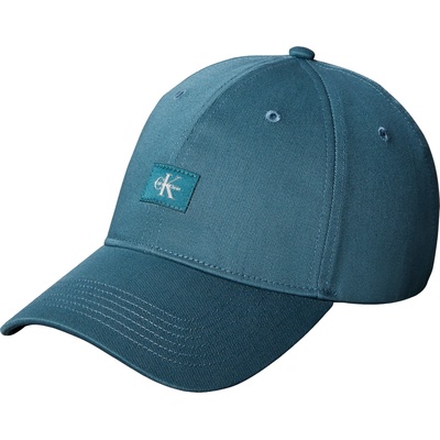 Calvin Klein Monologo LV04D5077GCA4