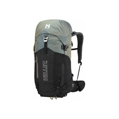 Millet Ubic 30 E black sand