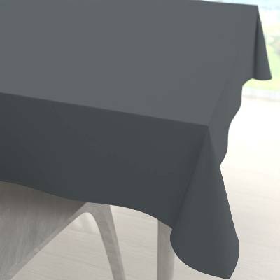Biante ubrus Rongo RG-017 130x130cm