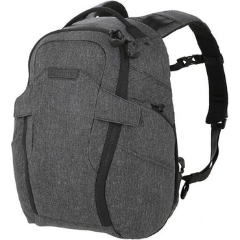 Entity CCW Enabled Maxpedition 21 l