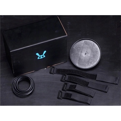 The F-Machine USB Universal Suction Base Adapter – Zbozi.Blesk.cz