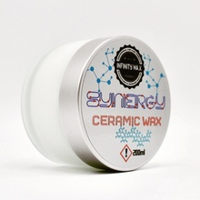 Infinity Wax Synergy Ceramic Wax 50 ml