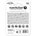 everActive Акумулаторни батерии everActive Ni-MH R03 AAA 550 mAh Infinity Line (EVHRL03-550)