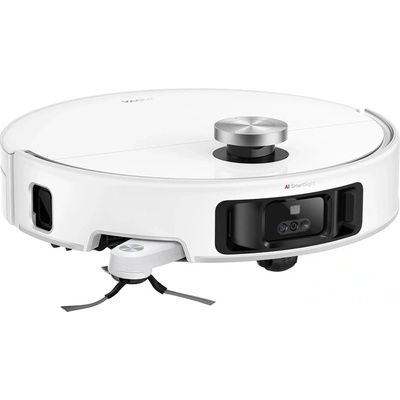 MOVA V70 Ultra Pure RVC White