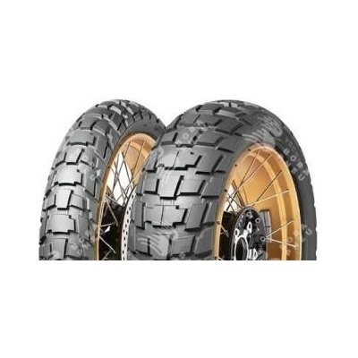 Dunlop TRAILMAX RAID 170/60 R17 72T – Zbozi.Blesk.cz