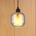 Globo 15754H
