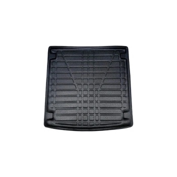 Rizline Стелка за багажник RizLine съвместимa с Audi A4 B6 / B7 Avant (2001-2008)