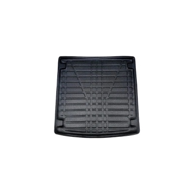 Rizline Стелка за багажник RizLine съвместимa с Audi A4 B6 / B7 Avant (2001-2008)