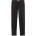 CELIO TOHENRI 33x34