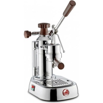 Image 1 of La Pavoni LPLELH01EU