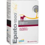 Epato 1500 Plus таблетки 32 бр