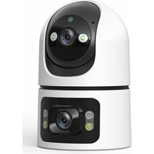 Immax NEO LITE 07805L