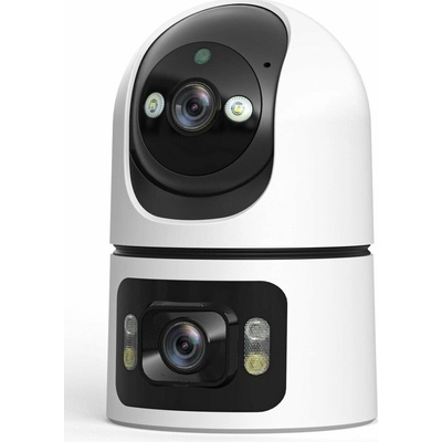 Immax NEO LITE 07805L