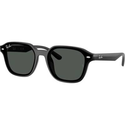 Ray-Ban RB4458D 601 87