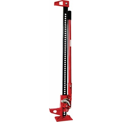 Zdvihák Strend Pro Farm Jack J60, 1330 mm, 3 tony, farmársky